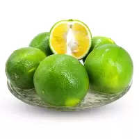 云南青皮冰糖橙(5kg/箱)(由于疫情原因,快递时效收到影响,水果全品暂停石家庄地区发货)