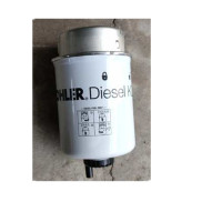 柴油滤清器 2175-3200