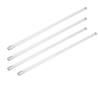 日光灯管双端 36W