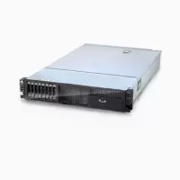 华为SMC2.0站点服务器（2288H V5）