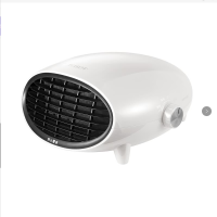 格力暖风机NBFB-20-WG