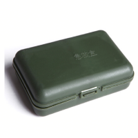 首力战神 SL-ZWJJX 战位急救箱 计价单位:个