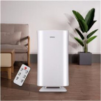 森林之星 · 加湿器KGME-809Y