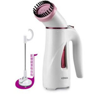 顺衣宝宝 · 手持挂烫机KGGT-009S