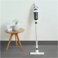 优家卫士 · 吸尘器KGQJ-1303