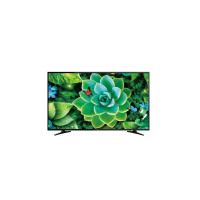 创维 50寸 2K 全高清电视机 50B20 货期7天