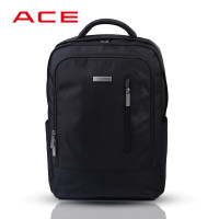 ACE休闲商务背包 ACE-001 单个装