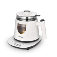 创维 醇香智能养生煮茶器 S103 货期7天