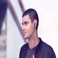 JBL TUNE205BT无线蓝牙耳机 运动耳机 T205BT半入耳式音乐耳机+带麦手机可通话