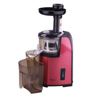 惠而浦(Whirlpool) -原汁机WJU-JM121J