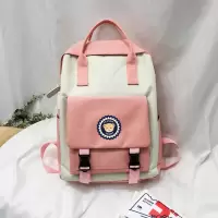 精典泰迪-