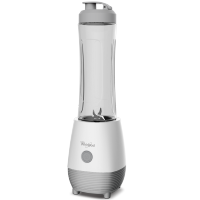 惠而浦(Whirlpool) WBL- JM602J-料理机