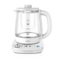惠而浦(Whirlpool)--养生壶-WEK-JM178M