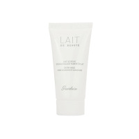 娇兰纯净美肌洁面乳30ml 非卖品/中小样