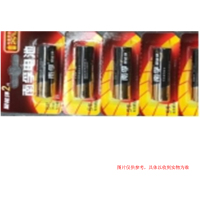 办 公 用 品 电池 五号