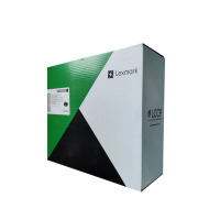 利盟58D0Z00感光鼓ZFSD(适用MS821dn/823dn/822de/826de/725dvn)