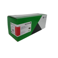 利盟(LEXMARK)适用利盟W823粉盒Lexmark MS823 58D3HOK