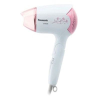 松下 EH-ND20-W405 1200W 电吹风 白色 单位:台