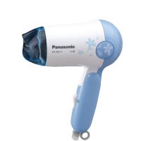 松下 EH-ND17-A405 1100W 电吹风 蓝色 单位:台