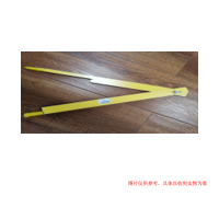 办 公 用 品 教学用圆规 大