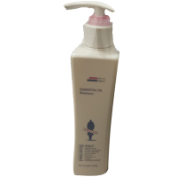 [阿道夫] 轻柔丝滑洗发乳液洗发水洗发露800g(计价单位:瓶)