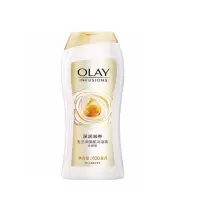 玉兰油(OLAY) 沐浴露 400ml ZG