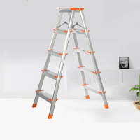 铝合金人字梯 人字梯3米