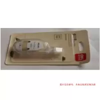 办 公 用 品 修正带 10个/组