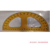 办 公 用 品 教学用具 木圆规