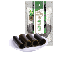 禾煜海带150g