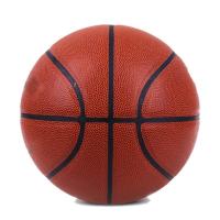 张岐珊 体育用品套餐 B1328(详见销货清单)