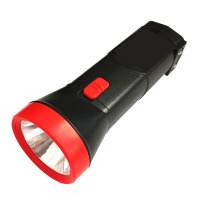 强光手电筒