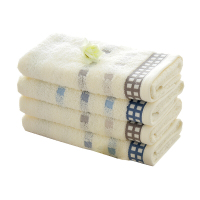 卡侨至尊 毛 巾