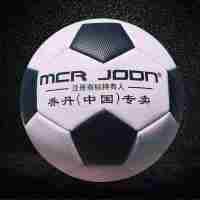 乔丹 足球