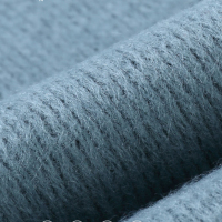 新款针织围巾披肩HYX005WJ