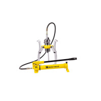 波斯BS572010分体式液压拉马 BS-10T