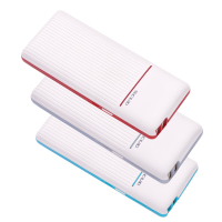 飞毛腿 SPK-A13 充电宝移动电源10000毫安 手机平板通用