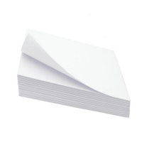 天兵 A3 70g打印纸 复印纸 办公用纸 500张/包 4包/箱 1箱装 (单位:件)