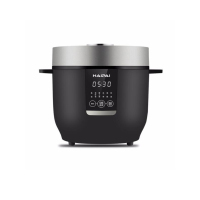 海牌电饭煲HP-FB120A