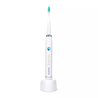 哆啦A梦电动牙刷DM-582