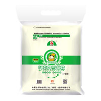 企购优品河套 雪花粉10kg/袋