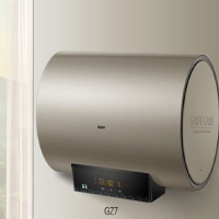 海尔(Haier) 热水器 ES60H-GZ7(5U1) 810*525*445mm