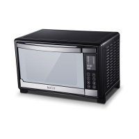 歌林kolin 烘焙师电烤箱 L-GL9160E