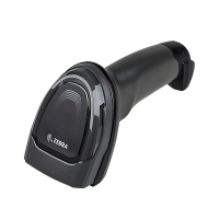 斑马(ZEBRA) DS8178 二维无线扫描枪 USB口(计价单位:台)