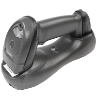 斑马(ZEBRA) LI4278 一维扫描枪(计价单位:台)