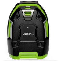 斑马(ZEBRA)DS3678-HD 高精度 二维扫码枪(计价单位:台)