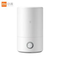 小米加湿器 小巧迷你静音加湿