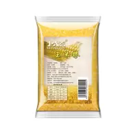 北大荒(BEIDAHUANG)玉米糁400g