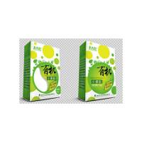 北大荒有机小麦粉