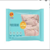 正大冷冻鸡琵琶腿500g